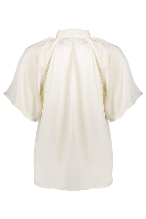 Geisha blouse